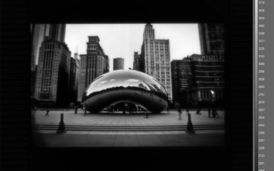 Powering the Future of Micro Infrared (IR) LED Technology